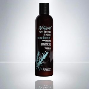 It's Natural Sea Moss Fusion Conditioner